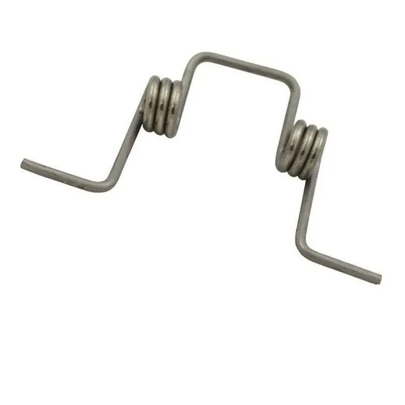 Mola Puxador Lava E Seca Wd0854/wd106/wd90j/wd8854/wf106