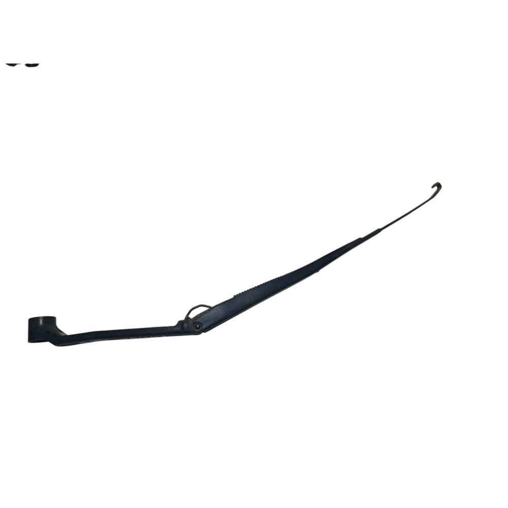 Aste Suporte Limpador De Para-brisa Ford Fusion 2005 A 2009 Esquerdo