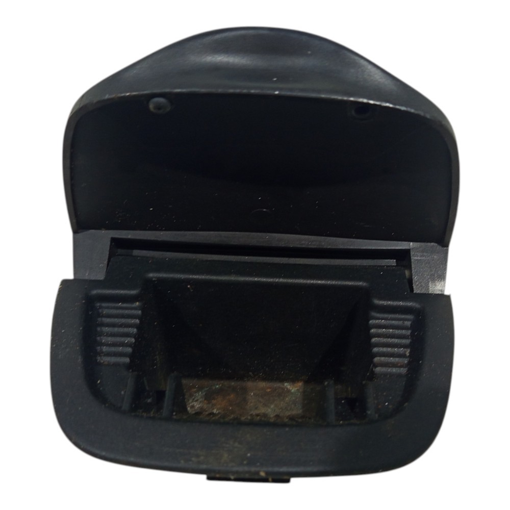 Cinzeiro Console Porta Peugeot 206 207  2001 2002 03 A 2012
