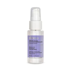 Quem disse, Berenice? Sérum Facial Skin q. SOS 30ml