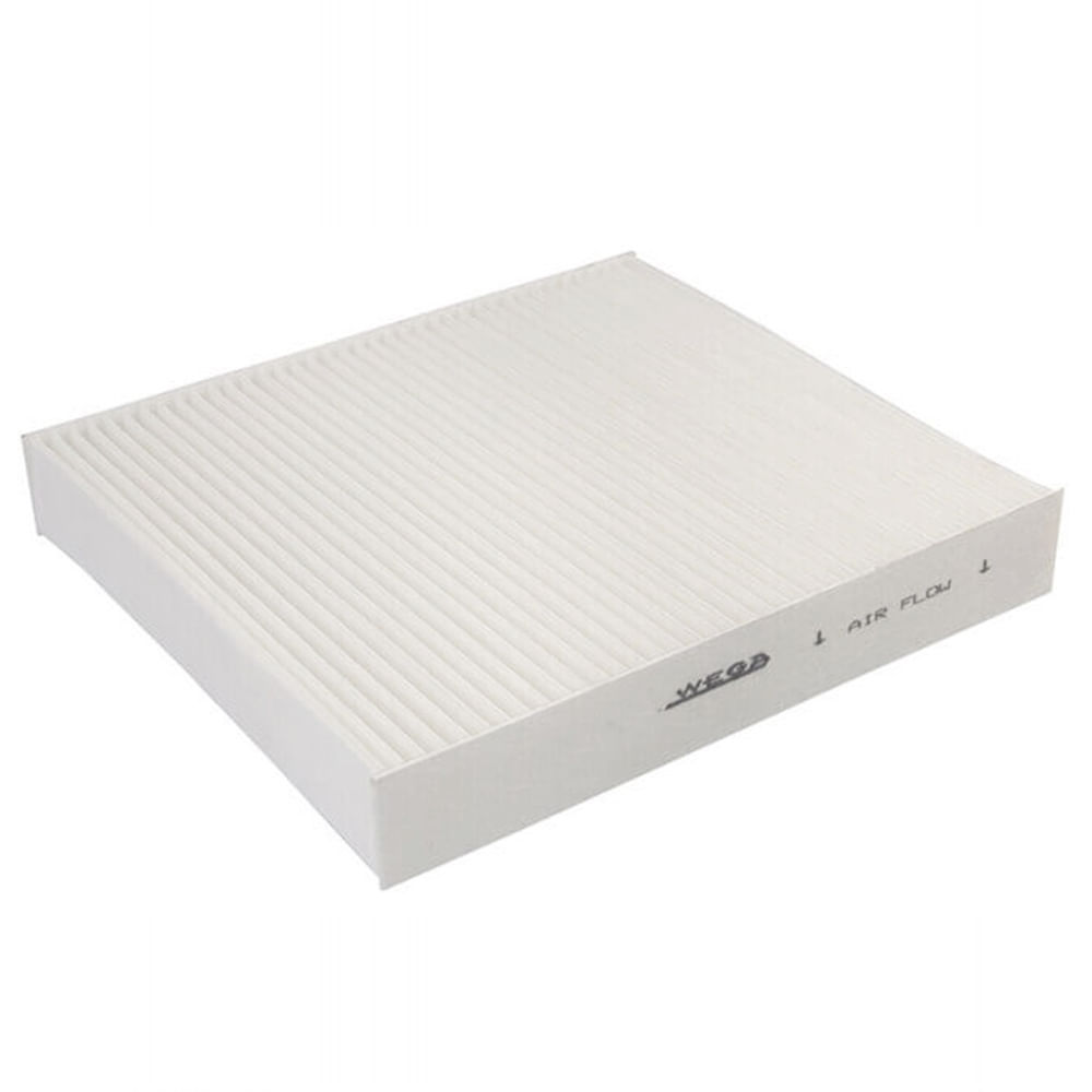 Filtro de Ar Condicionado<br>Ford Focus 2009 até 2013<br>Volvo C30 C70 S40 2004 em Diante em Oferta na Shopee