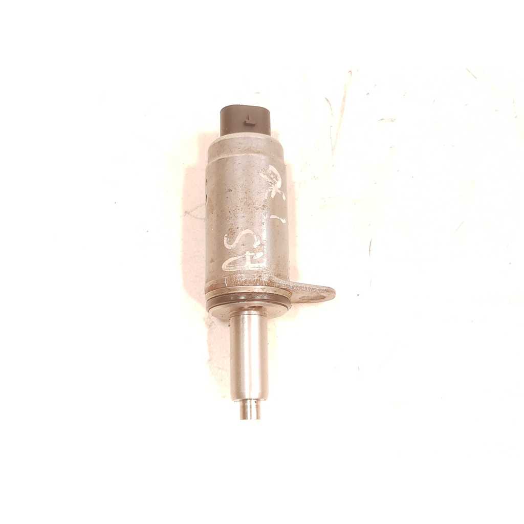 Válvula Solenoide Cabeçote Audi A5 2.0 Tfsi 2012 2013 Á 2016