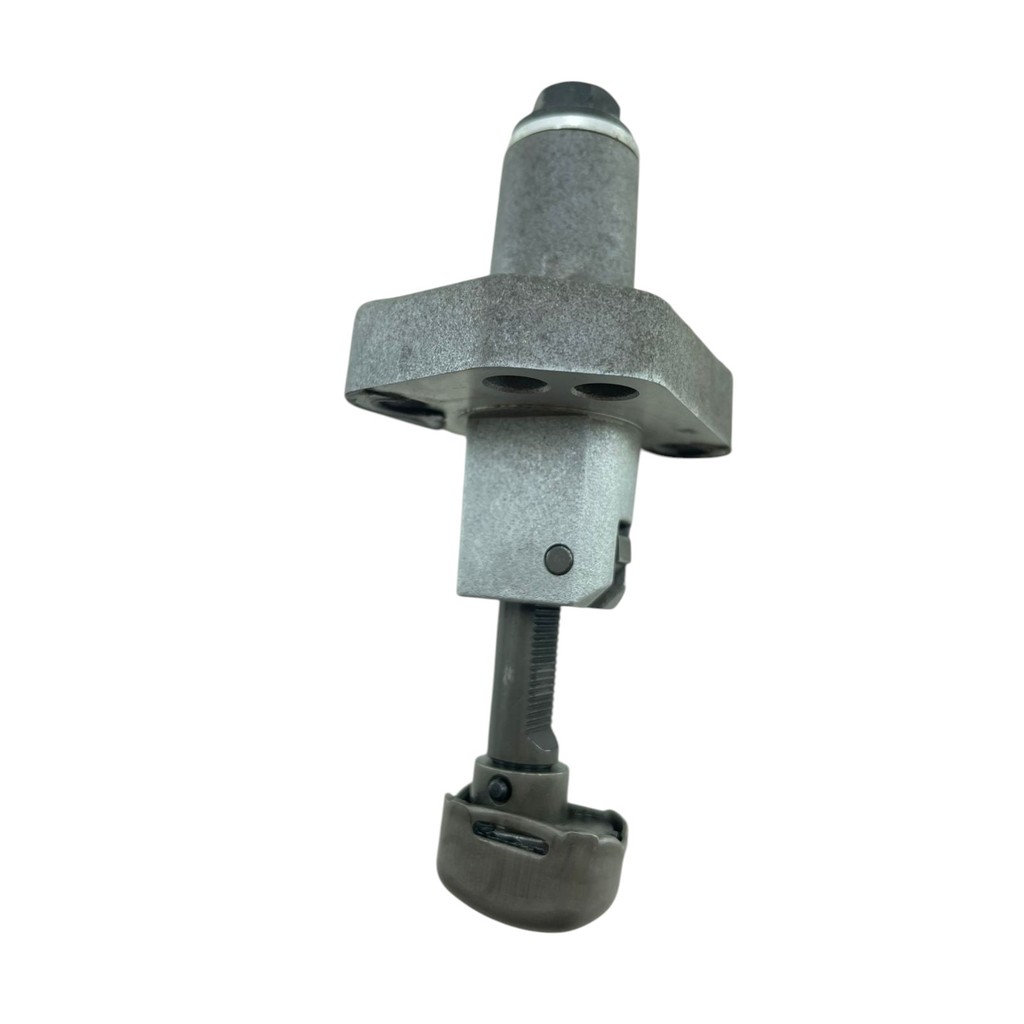 Acionador corrente comando Bandit 650 2011 - 2013