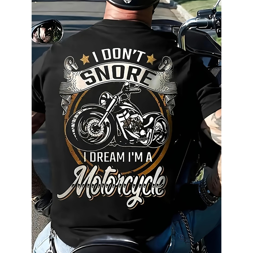 Camiseta 100% Algodão Camiseta Masculina Digital Print Plus Size Verão Nova Estilosa Confortável Moderna Casual