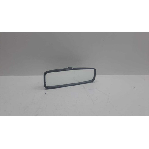 Renault Megane Sd Dyn 1.6 2006 Retrovisor Interno