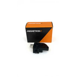 INTERRUPTOR DE FREIO DIANTEIRO MAGNETRON CBX250 TWISTER CB 300 CB250 F XR250 TORNADO XRE300