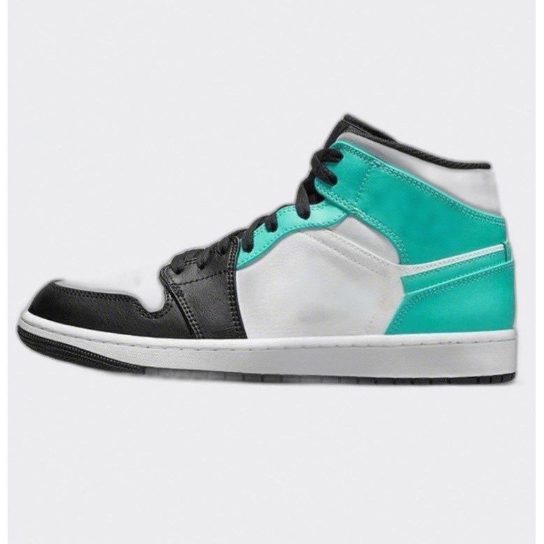 Tênis unissex Casual moda Fitness sola grossa masculino 1 tênis esportes tênis de corrida