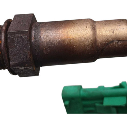 Sonda Lambda Primaria Pre Catalisador Peugeot 207 1.4 2010