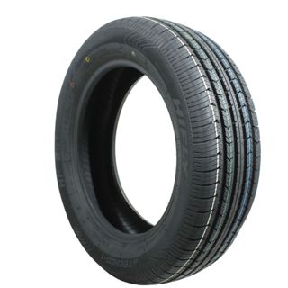 PNEU ARO 15 HIFLY 195/50R15 HIFLY  82V TL HF261 em Oferta na Shopee