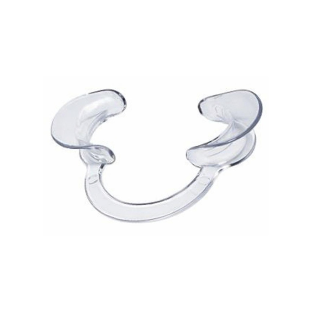 Expandex Afastador Labial Infantil - Lysanda