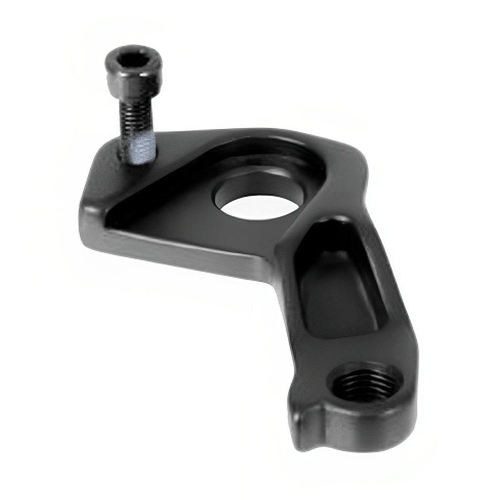 Gancheira de Bicicleta Orbea MTB DM Oiz