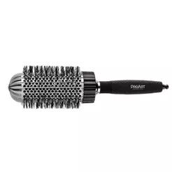 Escova Profissional Térmica Vent Pro 50mm - ProArt