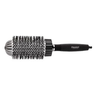 Escova Profissional Térmica Vent Pro 50mm - ProArt em Oferta na Shopee