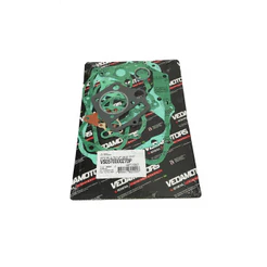 JOGO DE JUNTAS COMPLETO VEDAMOTORS HONDA DREAM BIZ 100
