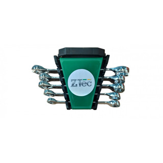 JOGO DE CHAVES POLIGONAIS ABERTAS PARA CANO DE FREIO 5 PEÇAS ZT1002 ZTEC em Oferta na Shopee