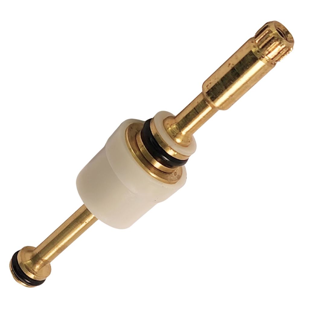 Reparo Central MVS  Misturador Bidê Deca 1895 - 4324092