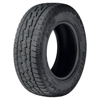 Pneu Delinte Aro 17 265/65r17 Dx-10 Bandit A/t 112t em Oferta na Shopee
