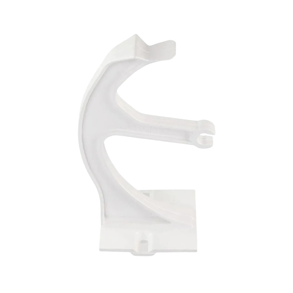 Suporte da Vane Para Ar Condicionado Piso Teto Space Carrier