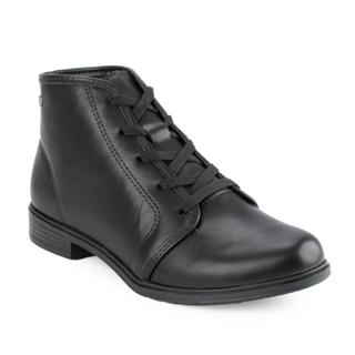 Bota Coturno Mississipi Feminina MI832 em Oferta na Shopee