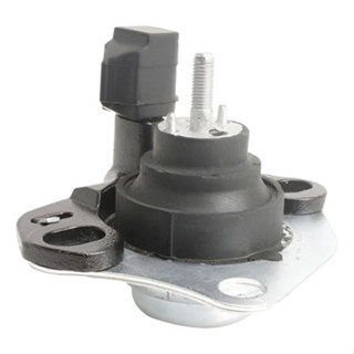 Coxim Dianteiro Superior Direito Motor Megane Scenic 2.0 8v em Oferta na Shopee