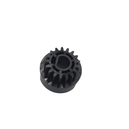Engrenagem Coletor PCU Original Ricoh Aficio 2075/8000 - B065-2425