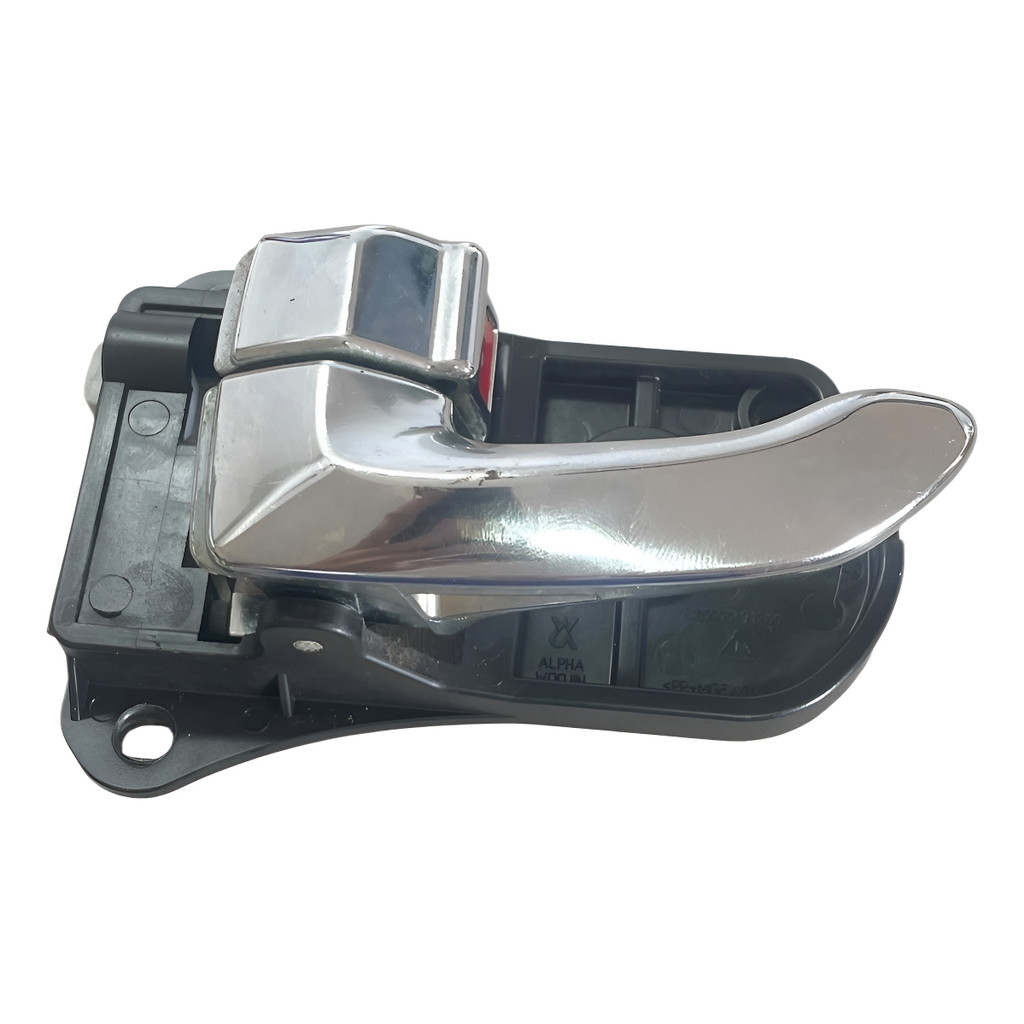 Maçaneta Interna Dianteira Esquerda Hyundai Azera 2007/2011