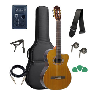 STRINBERG SC35C + KIT1 (CAPA SIMP CLA+CABO+CORREIA+CAPO+3PAL em Oferta na Shopee