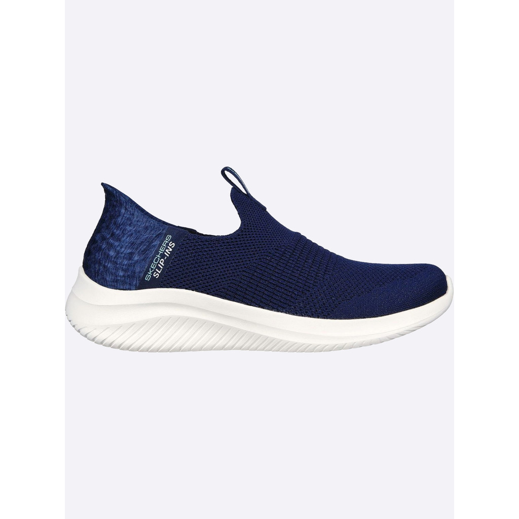 Tênis Feminino Skechers Ultra Flex 3.0 Slip-on Original