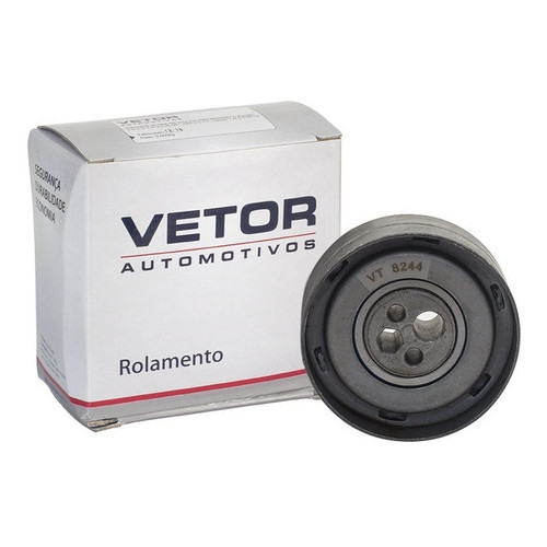 Tensor Audi A6 80 100 2.8  12v V6  Audi 80 2.6 12v V6