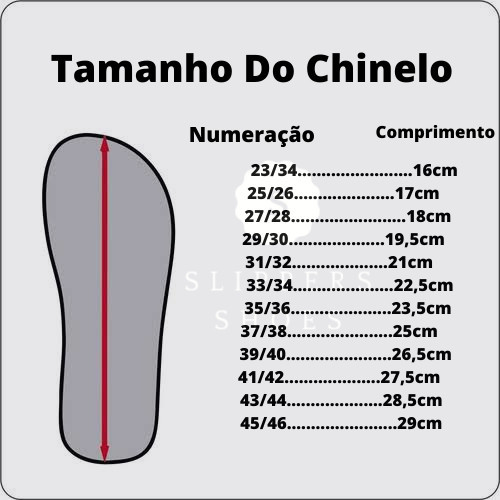 Chinelo Estampado Gremio Adulto e Infantil Antiderrapante 23 ao 44 — imagem 2 de 2