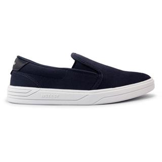 Tênis West Coast Masculino Slip On WC 110 Cult em Oferta na Shopee