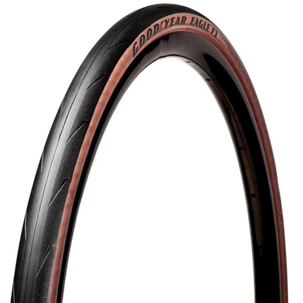 Goodyear Eagle