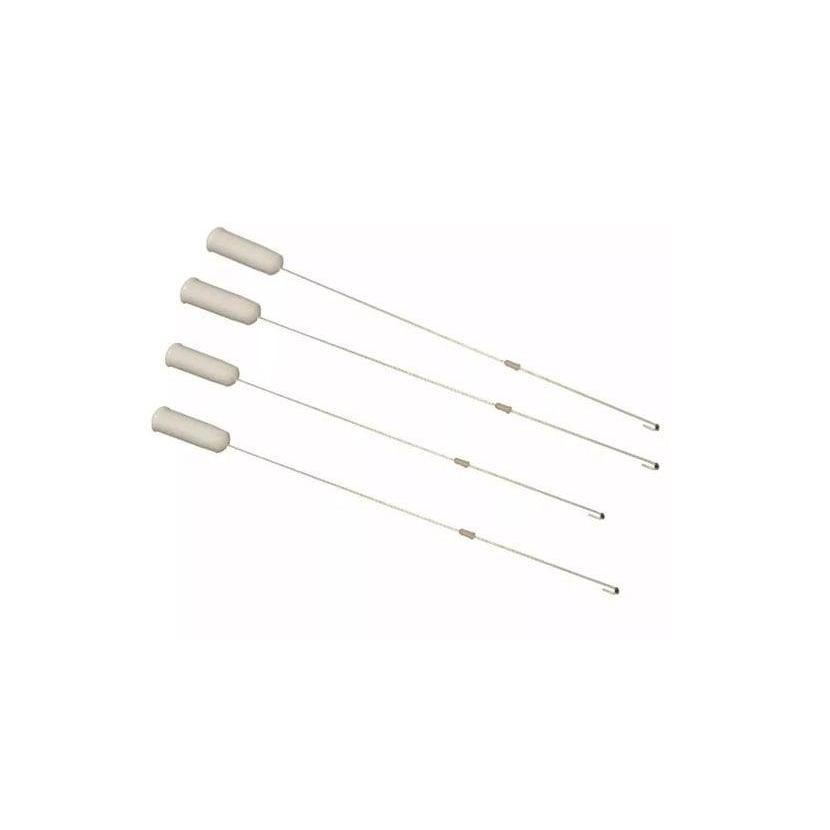 Kit Vara de Suspensão Lavadora Consul W10764586 em Oferta na Shopee