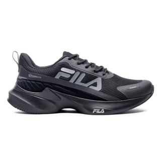 Tênis Fila Masculino Progress Lite Treino em Oferta na Shopee
