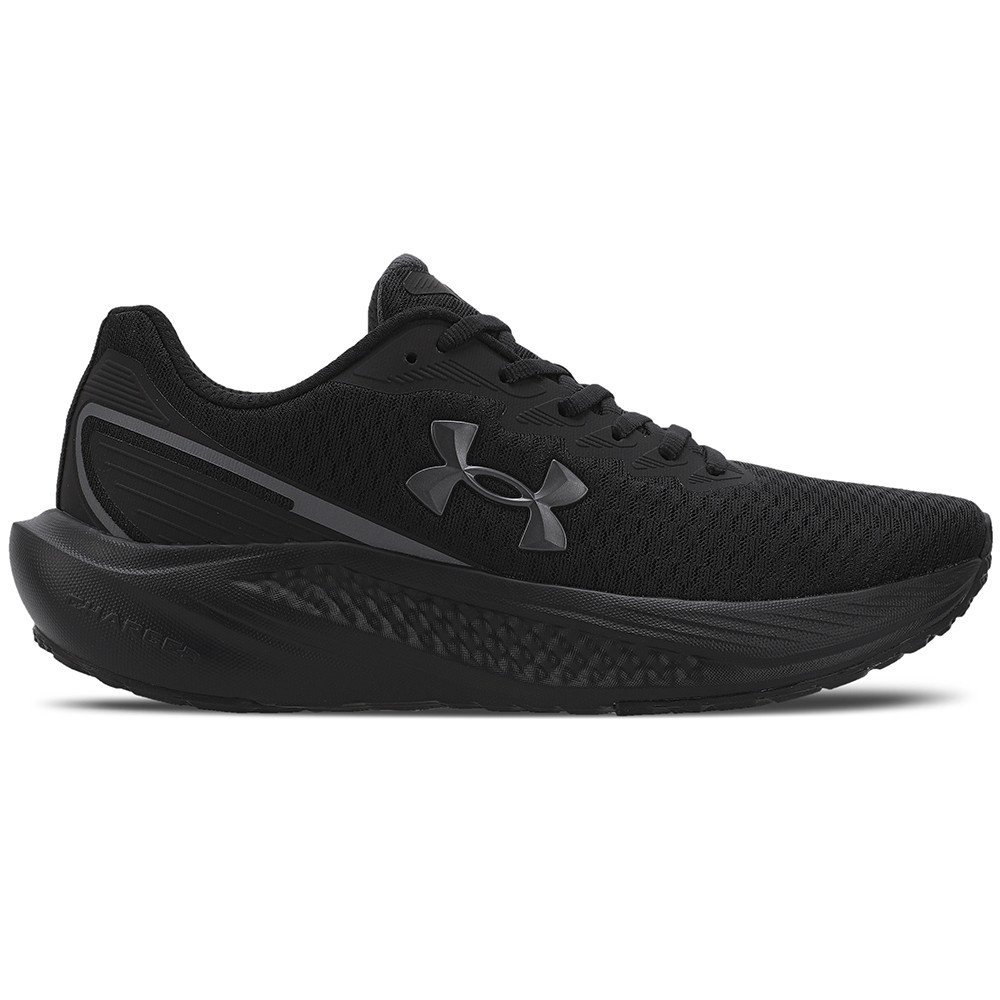 Tênis Under Armour Charged Wing 2 Versátil Confortável Leve Resistente em Oferta na Shopee