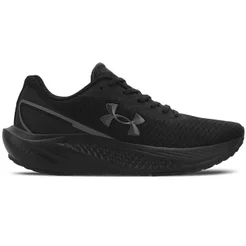 Tênis Under Armour Charged Wing 2 Versátil Confortável Leve Resistente