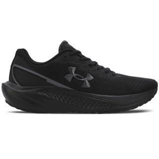 Tênis Under Armour Charged Wing 2 Versátil Confortável Leve Resistente em Oferta na Shopee