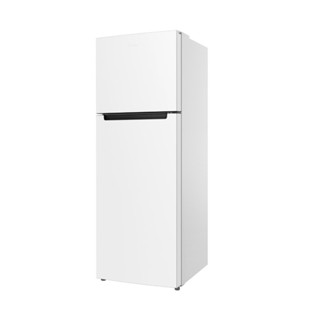 Geladeira Midea MDRT554EVF Inverter 410L em Oferta na Shopee