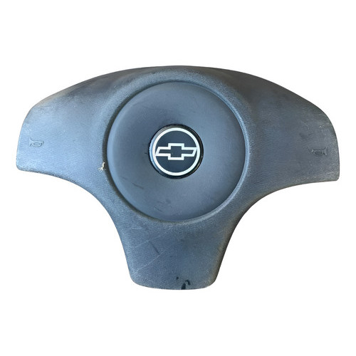 Miolo Volante Gm Celta Prisma Corsa 2006 2007 2008 2009