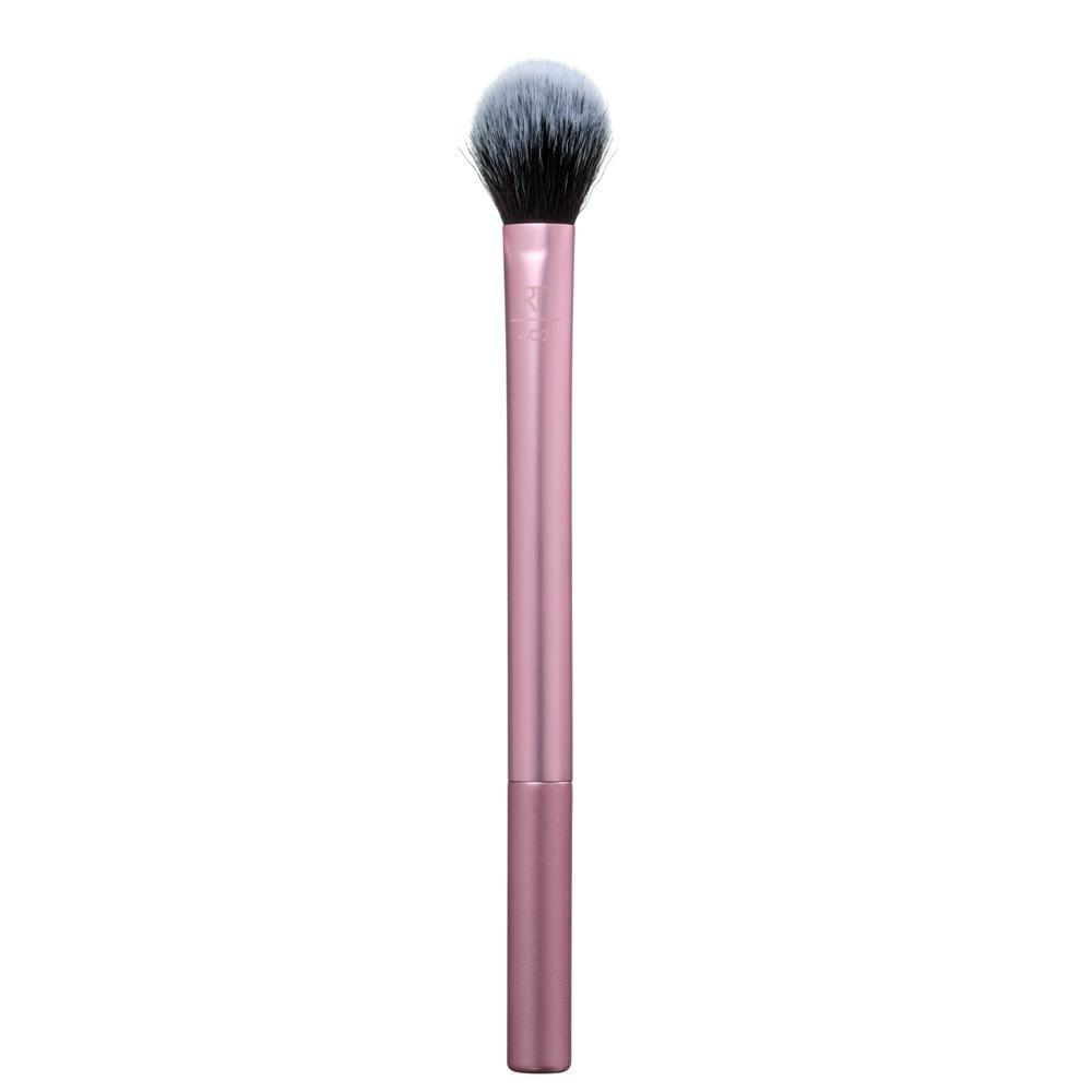 Real Techniques Setting Brush - Pincel para Acabamento BLZ