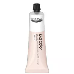 L'Oréal Professionnel Dia Color 5.5 Castanho Claro Acaju - Tonalizante 60g