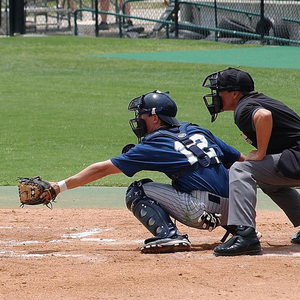 Protetor Facial De Beisebol De Orelha E Rosto Capacete Adequado Para Levantamento Esportivo
