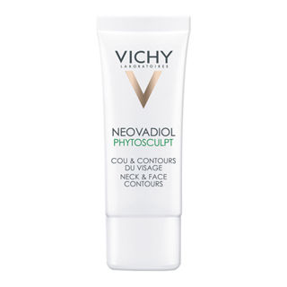 Neovadiol Phytosculpt Vichy Bálsamo Tensor Anti-idade 50ml em Oferta na Shopee
