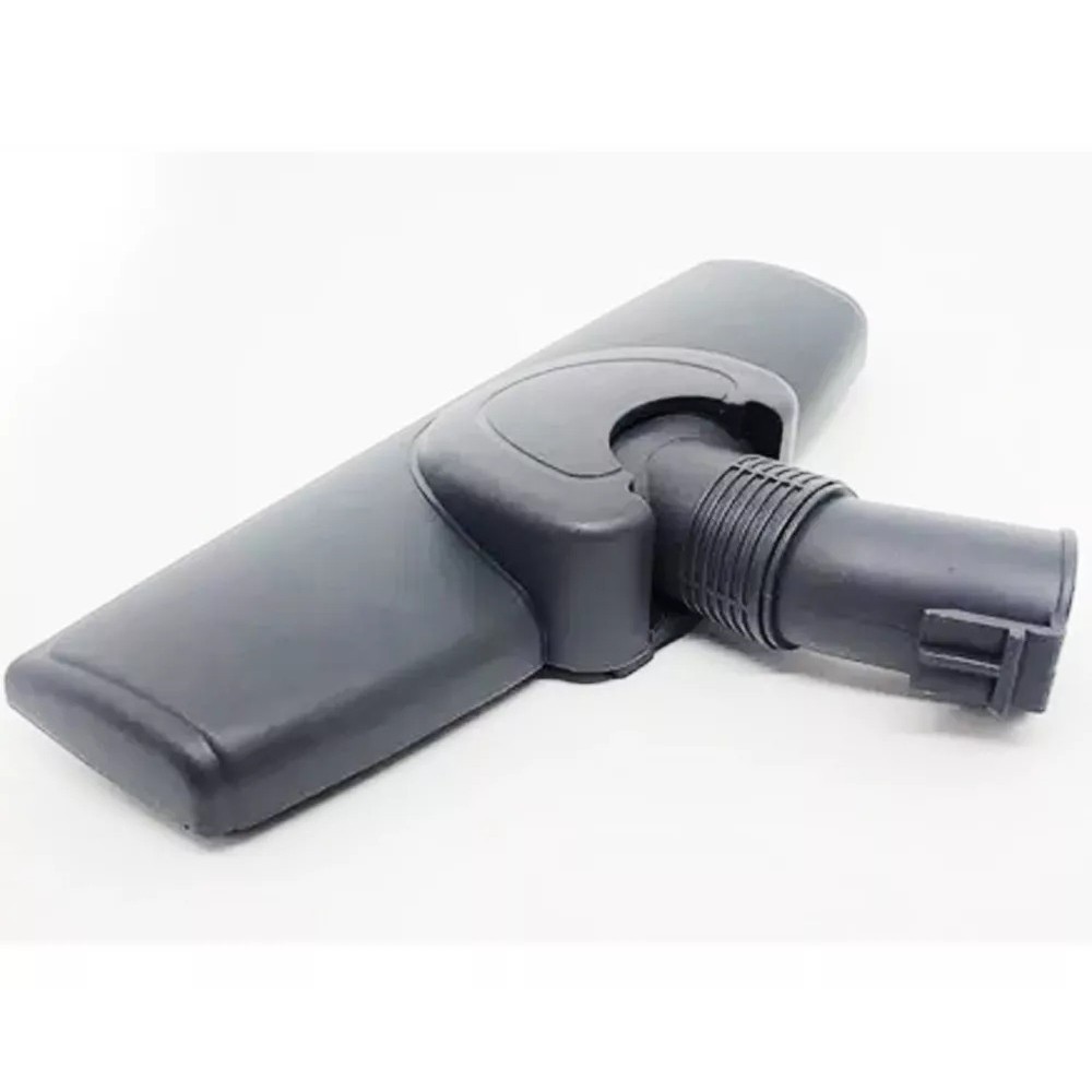 Bocal Carrinho Ap-12/ap-13/ap-14/ap-15/ap-17/ap-18 Mondial
