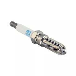 Vela de Ignição Premium para Vectra 2006-2009 - Máximo Desempenho e Segurança