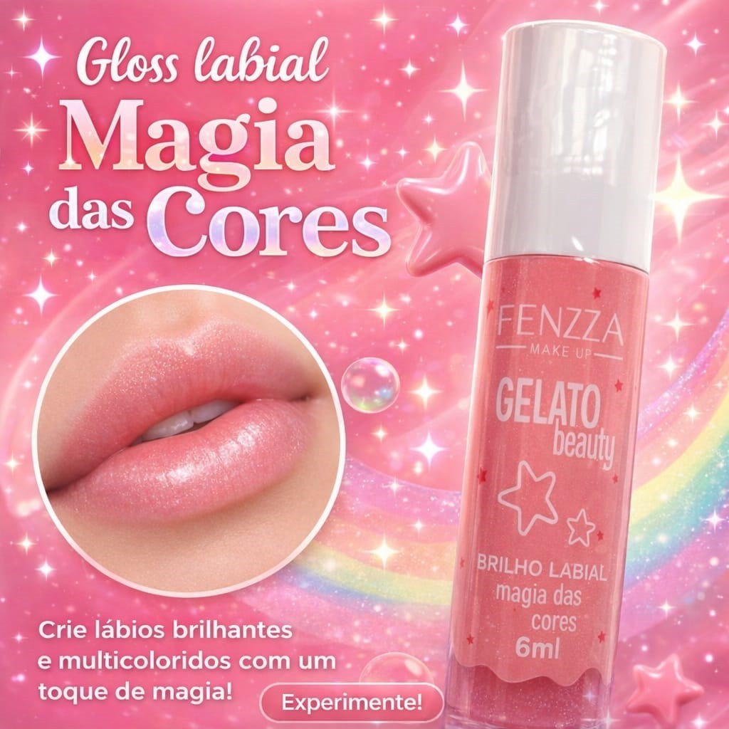 Imagem produto