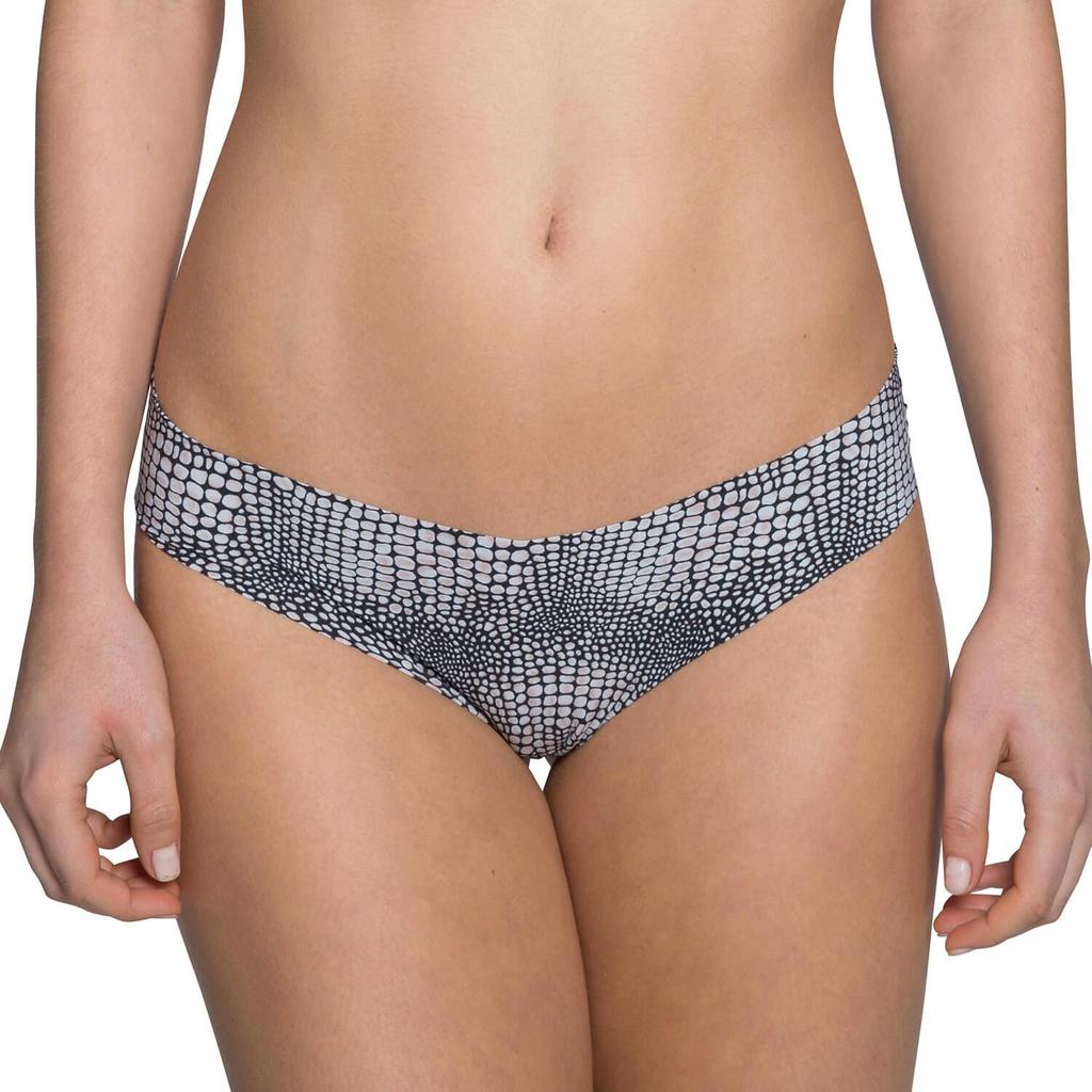 Imagem Calcinha Biquíni Sem Costura Make Escama