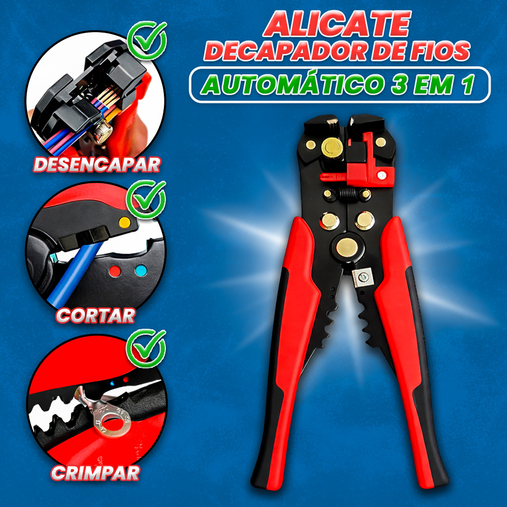 Imagem produto