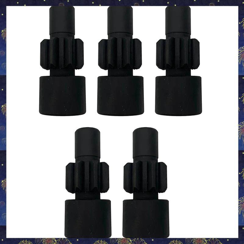 SCE JDO29 99309 Volante Giratório Coilover Soquete Ferramenta De Reparo De Temporização 5 Peças Para Ferramentas De Cami