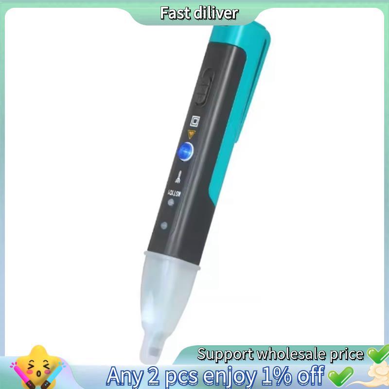 Caneta Para Diagnóstico De Falhas De Carro , Luz Indicadora , Campainha , Indução Magnética , Detecção , Testador Eletrô